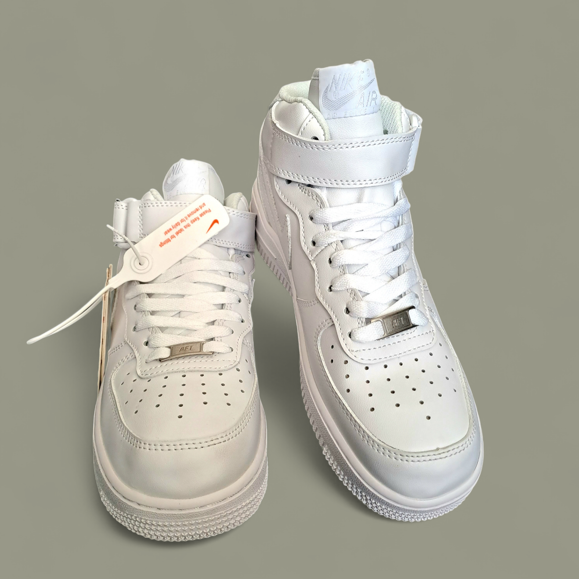 Nike airforce